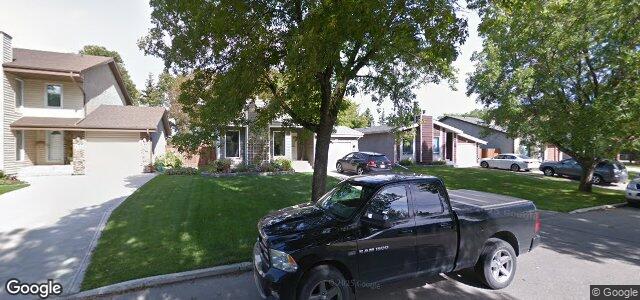 98 Lake Grove Bay ਦੀ ਫੋਟੋ, ਵਿਨੀਪਿਗ, ਮੈਨੀਟੋਬਾ