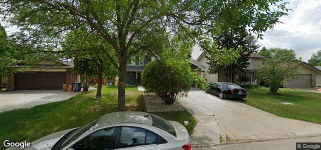 98 Lake Lindero Road（加拿大曼尼托巴省温尼伯市）房屋照片