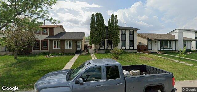 99 Gull Lake Road（加拿大曼尼托巴省温尼伯市）房屋照片