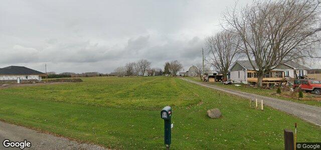 99 Lakeshore Road（加拿大曼尼托巴省温尼伯市）房屋照片