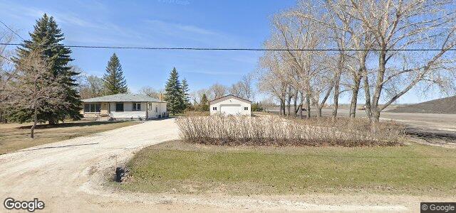 1589 Lee Boulevard（加拿大曼尼托巴省温尼伯市）房屋照片