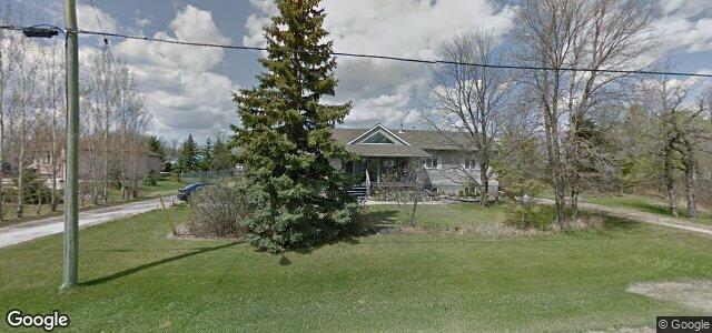 1601 Lee Boulevard（加拿大曼尼托巴省温尼伯市）房屋照片