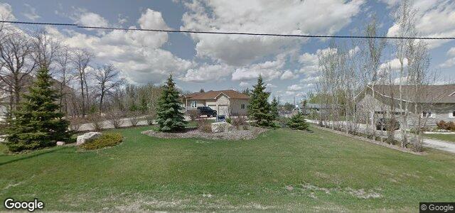 1605 Lee Boulevard（加拿大曼尼托巴省温尼伯市）房屋照片