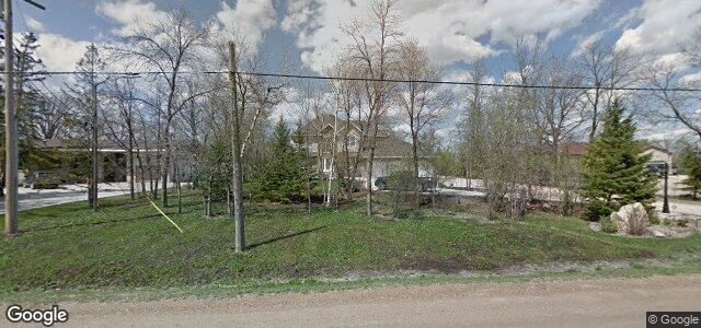 1609 Lee Boulevard（加拿大曼尼托巴省温尼伯市）房屋照片