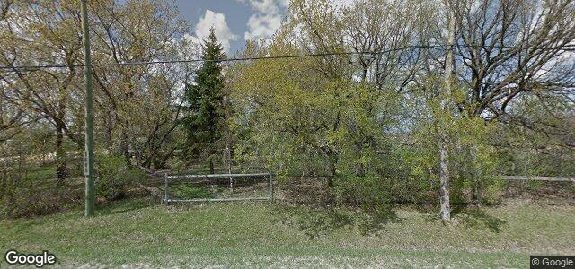 1645 Lee Boulevard（加拿大曼尼托巴省温尼伯市）房屋照片