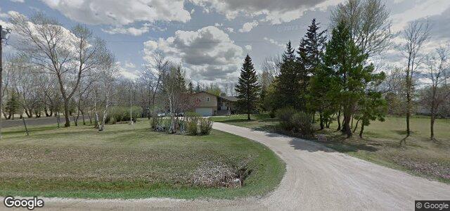 1650 Lee Boulevard（加拿大曼尼托巴省温尼伯市）房屋照片