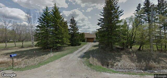 1680 Lee Boulevard（加拿大曼尼托巴省温尼伯市）房屋照片