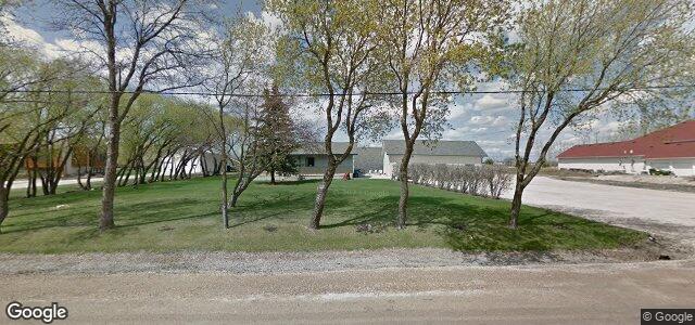 1711 Lee Boulevard（加拿大曼尼托巴省温尼伯市）房屋照片