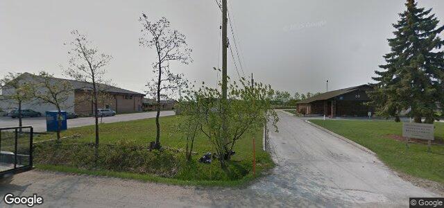 50 Cadboro Road（加拿大曼尼托巴省温尼伯市）房屋照片