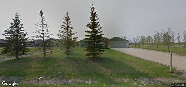 68 Cadboro Road（加拿大曼尼托巴省温尼伯市）房屋照片