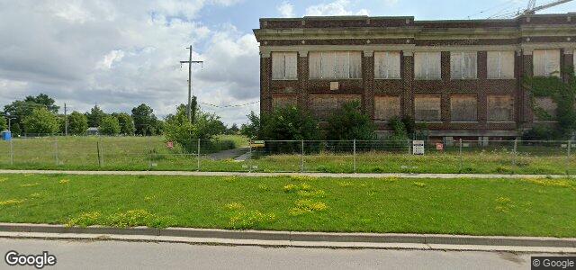 100 Waterloo Street（加拿大曼尼托巴省温尼伯市）房屋照片