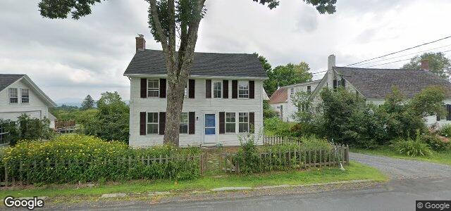 Photo of 101 Academy Road in Winnipeg, Manitoba