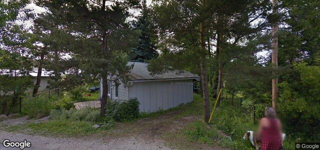 101 Campbell Street（加拿大曼尼托巴省温尼伯市）房屋照片