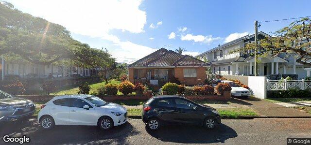 101 Lindsay Street（加拿大曼尼托巴省温尼伯市）房屋照片