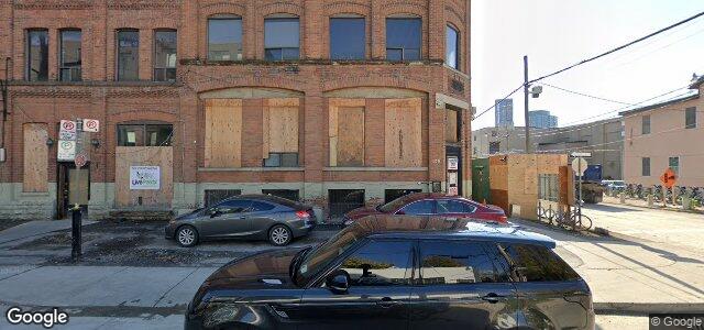 103 Niagara Street（加拿大曼尼托巴省温尼伯市）房屋照片