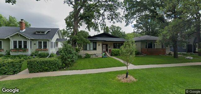 104 Borebank Street（加拿大曼尼托巴省温尼伯市）房屋照片