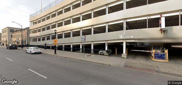 105 Brock Street（加拿大曼尼托巴省温尼伯市）房屋照片