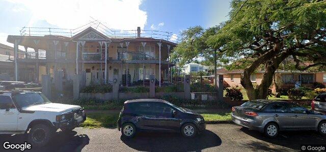 105 Lindsay Street（加拿大曼尼托巴省温尼伯市）房屋照片