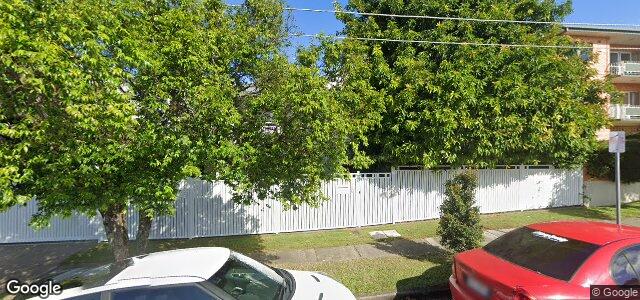 106 Lindsay Street（加拿大曼尼托巴省温尼伯市）房屋照片