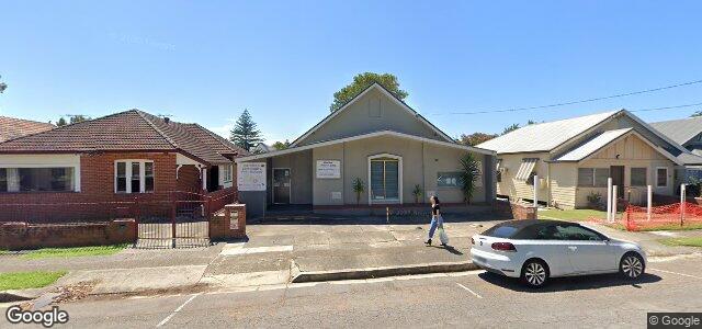 108 Lindsay Street（加拿大曼尼托巴省温尼伯市）房屋照片