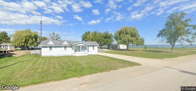 109 Brock Street（加拿大曼尼托巴省温尼伯市）房屋照片