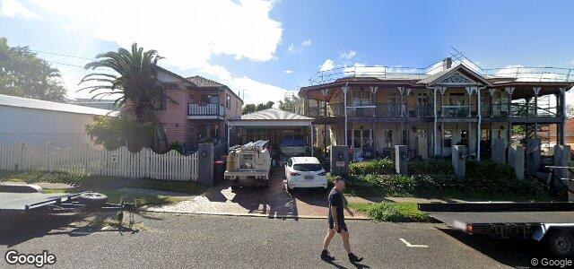 109 Lindsay Street（加拿大曼尼托巴省温尼伯市）房屋照片