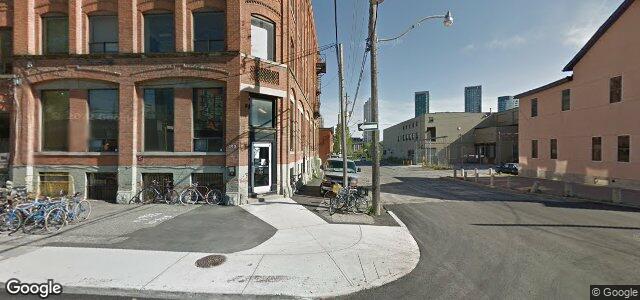 109 Niagara Street（加拿大曼尼托巴省温尼伯市）房屋照片