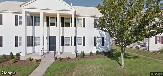 110 Niagara Street（加拿大曼尼托巴省温尼伯市）房屋照片