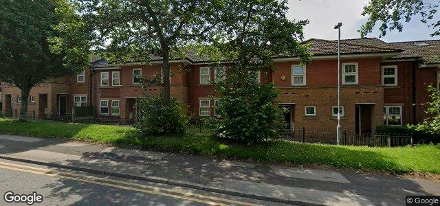 110 Waterloo Street（加拿大曼尼托巴省温尼伯市）房屋照片