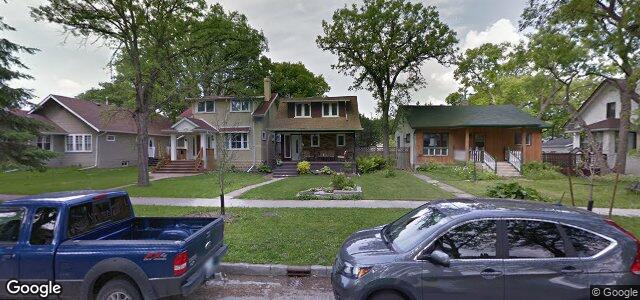 111 Borebank Street ਦੀ ਫੋਟੋ, ਵਿਨੀਪਿਗ, ਮੈਨੀਟੋਬਾ