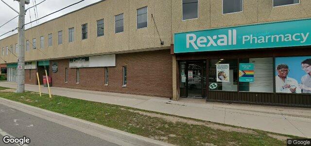 111 Queenston Street（加拿大曼尼托巴省温尼伯市）房屋照片