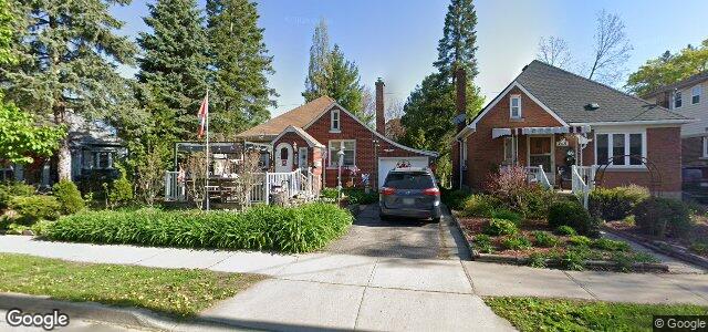 112 Brock Street（加拿大曼尼托巴省温尼伯市）房屋照片