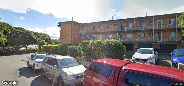 112 Lindsay Street（加拿大曼尼托巴省温尼伯市）房屋照片