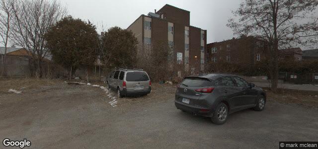 112 Queenston Street（加拿大曼尼托巴省温尼伯市）房屋照片