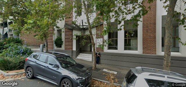 113 Campbell Street（加拿大曼尼托巴省温尼伯市）房屋照片