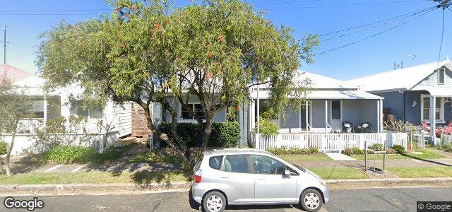 113 Lindsay Street（加拿大曼尼托巴省温尼伯市）房屋照片