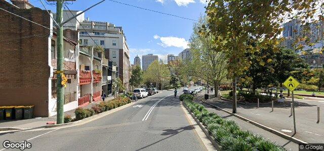 114 Campbell Street（加拿大曼尼托巴省温尼伯市）房屋照片