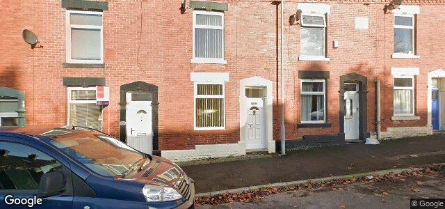 115 Lindsay Street（加拿大曼尼托巴省温尼伯市）房屋照片