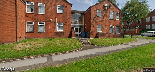 115 Waterloo Street（加拿大曼尼托巴省温尼伯市）房屋照片