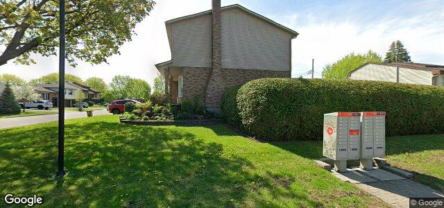 116 Niagara Street（加拿大曼尼托巴省温尼伯市）房屋照片