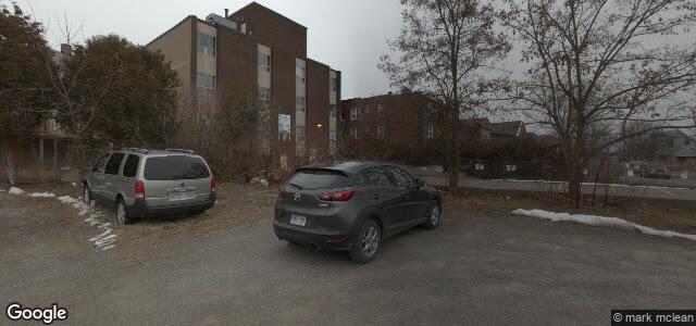 116 Queenston Street（加拿大曼尼托巴省温尼伯市）房屋照片