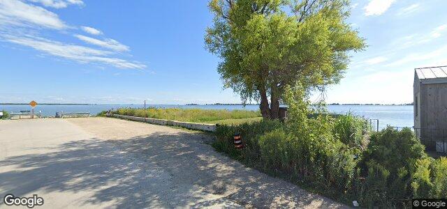 118 Brock Street（加拿大曼尼托巴省温尼伯市）房屋照片