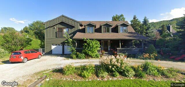 118 Campbell Street（加拿大曼尼托巴省温尼伯市）房屋照片