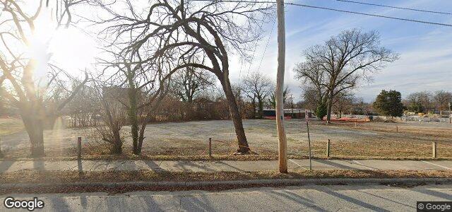 118 Lindsay Street（加拿大曼尼托巴省温尼伯市）房屋照片