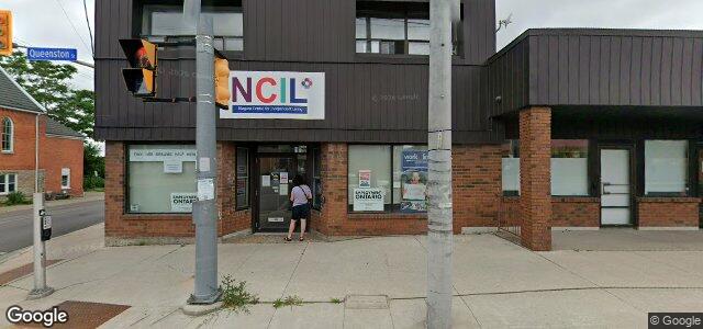 118 Queenston Street（加拿大曼尼托巴省温尼伯市）房屋照片