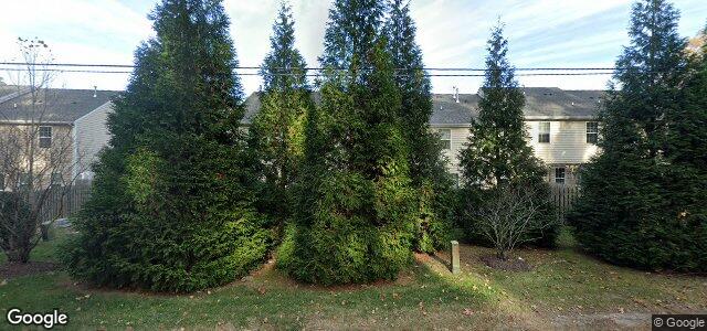 119 Brock Street（加拿大曼尼托巴省温尼伯市）房屋照片