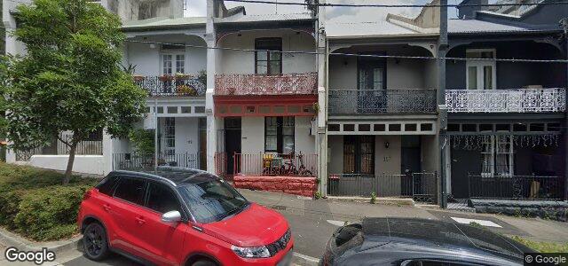 119 Campbell Street（加拿大曼尼托巴省温尼伯市）房屋照片