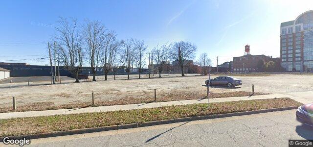 119 Lindsay Street（加拿大曼尼托巴省温尼伯市）房屋照片