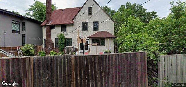 Photo of 1190 Wellington Crescent in Winnipeg, Manitoba