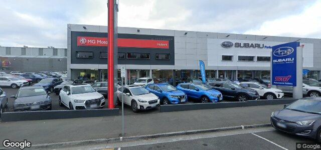 120 Campbell Street（加拿大曼尼托巴省温尼伯市）房屋照片